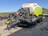 Großpackenpresse типа CLAAS Quadrant 5300 EVOLUTEN FC Tandem Vorbauhäcksler Müthing, Gebrauchtmaschine в Steigra (Фотография 1)