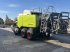 Großpackenpresse typu CLAAS Quadrant 5300 EVOLUTEN FC Tandem Vorbauhäcksler Müthing, Gebrauchtmaschine w Steigra (Zdjęcie 2)