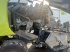 Großpackenpresse типа CLAAS Quadrant 5300 EVOLUTEN FC Tandem Vorbauhäcksler Müthing, Gebrauchtmaschine в Steigra (Фотография 6)