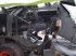 Großpackenpresse des Typs CLAAS QUADRANT 5300 EVOLUTION FC Tan, Gebrauchtmaschine in Suhlendorf (Bild 23)