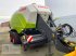 Großpackenpresse des Typs CLAAS QUADRANT 5300 EVOLUTION FC Tandem - - Saison-Miete, Gebrauchtmaschine in Karstädt (Bild 1)