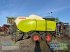 Großpackenpresse tipa CLAAS QUADRANT 5300 EVOLUTION FC TANDEM, Gebrauchtmaschine u Coppenbrügge (Slika 2)