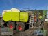Großpackenpresse tipa CLAAS QUADRANT 5300 EVOLUTION FC TANDEM, Gebrauchtmaschine u Coppenbrügge (Slika 3)