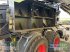 Großpackenpresse tipa CLAAS QUADRANT 5300 EVOLUTION FC TANDEM, Gebrauchtmaschine u Coppenbrügge (Slika 18)