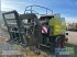 Großpackenpresse tipa CLAAS QUADRANT 5300 EVOLUTION FC TANDEM, Gebrauchtmaschine u Coppenbrügge (Slika 4)