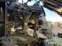 Großpackenpresse tipa CLAAS QUADRANT 5300 EVOLUTION FC TANDEM, Gebrauchtmaschine u Coppenbrügge (Slika 19)