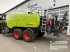 Großpackenpresse типа CLAAS QUADRANT 5300 EVOLUTION FC TANDEM, Gebrauchtmaschine в Fritzlar (Фотография 3)