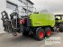 Großpackenpresse типа CLAAS QUADRANT 5300 EVOLUTION FC TANDEM, Gebrauchtmaschine в Fritzlar (Фотография 8)