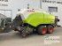 Großpackenpresse типа CLAAS QUADRANT 5300 EVOLUTION FC TANDEM, Gebrauchtmaschine в Fritzlar (Фотография 2)