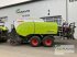 Großpackenpresse типа CLAAS QUADRANT 5300 EVOLUTION FC TANDEM, Gebrauchtmaschine в Fritzlar (Фотография 1)