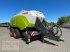 Großpackenpresse typu CLAAS Quadrant 5300 Evolution FC Tandem, Gebrauchtmaschine v Demmin (Obrázek 5)