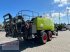 Großpackenpresse typu CLAAS Quadrant 5300 Evolution FC Tandem, Gebrauchtmaschine v Demmin (Obrázek 8)