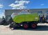 Großpackenpresse типа CLAAS Quadrant 5300 Evolution FC Tandem, Gebrauchtmaschine в Demmin (Фотография 2)