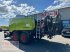 Großpackenpresse типа CLAAS Quadrant 5300 Evolution FC Tandem, Gebrauchtmaschine в Demmin (Фотография 3)