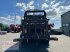 Großpackenpresse типа CLAAS Quadrant 5300 Evolution FC Tandem, Gebrauchtmaschine в Demmin (Фотография 4)