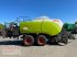 Großpackenpresse типа CLAAS Quadrant 5300 Evolution FC Tandem, Gebrauchtmaschine в Demmin (Фотография 7)