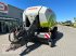 Großpackenpresse типа CLAAS Quadrant 5300 Evolution FC Tandem, Gebrauchtmaschine в Demmin (Фотография 10)
