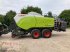 Großpackenpresse a típus CLAAS Quadrant 5300 Evolution FC Tandem, Gebrauchtmaschine ekkor: Bockel - Gyhum (Kép 1)