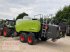 Großpackenpresse a típus CLAAS Quadrant 5300 Evolution FC Tandem, Gebrauchtmaschine ekkor: Bockel - Gyhum (Kép 2)