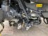 Großpackenpresse a típus CLAAS Quadrant 5300 Evolution FC Tandem, Gebrauchtmaschine ekkor: Bockel - Gyhum (Kép 18)