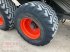 Großpackenpresse типа CLAAS Quadrant 5300 Evolution FC Tandem, Gebrauchtmaschine в Bockel - Gyhum (Фотография 21)
