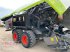 Großpackenpresse типа CLAAS Quadrant 5300 Evolution FC Tandem, Gebrauchtmaschine в Bockel - Gyhum (Фотография 22)