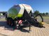 Großpackenpresse Türe ait CLAAS Quadrant 5300 Evolution FC Tandem, Gebrauchtmaschine içinde Bockel - Gyhum (resim 7)