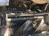 Großpackenpresse Türe ait CLAAS Quadrant 5300 Evolution FC Tandem, Gebrauchtmaschine içinde Bockel - Gyhum (resim 9)