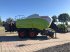 Großpackenpresse Türe ait CLAAS Quadrant 5300 Evolution FC Tandem, Gebrauchtmaschine içinde Bockel - Gyhum (resim 11)