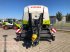 Großpackenpresse Türe ait CLAAS Quadrant 5300 Evolution FC Tandem, Gebrauchtmaschine içinde Bockel - Gyhum (resim 12)