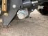 Großpackenpresse Türe ait CLAAS Quadrant 5300 Evolution FC Tandem, Gebrauchtmaschine içinde Bockel - Gyhum (resim 30)