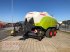 Großpackenpresse vrste CLAAS Quadrant 5300 Evolution FC Tandem, Gebrauchtmaschine v Bockel - Gyhum (Slika 2)