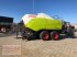 Großpackenpresse vrste CLAAS Quadrant 5300 Evolution FC Tandem, Gebrauchtmaschine v Bockel - Gyhum (Slika 3)