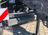 Großpackenpresse vrste CLAAS Quadrant 5300 Evolution FC Tandem, Gebrauchtmaschine v Bockel - Gyhum (Slika 8)