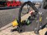 Großpackenpresse vrste CLAAS Quadrant 5300 Evolution FC Tandem, Gebrauchtmaschine v Bockel - Gyhum (Slika 10)