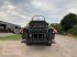 Großpackenpresse vrste CLAAS Quadrant 5300 Evolution FC Tandem, Gebrauchtmaschine v Bockel - Gyhum (Slika 14)