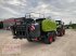 Großpackenpresse vrste CLAAS Quadrant 5300 Evolution FC Tandem, Gebrauchtmaschine v Bockel - Gyhum (Slika 15)