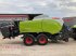 Großpackenpresse vrste CLAAS Quadrant 5300 Evolution FC Tandem, Gebrauchtmaschine v Bockel - Gyhum (Slika 16)