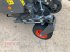 Großpackenpresse vrste CLAAS Quadrant 5300 Evolution FC Tandem, Gebrauchtmaschine v Bockel - Gyhum (Slika 20)