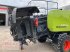 Großpackenpresse vrste CLAAS Quadrant 5300 Evolution FC Tandem, Gebrauchtmaschine v Bockel - Gyhum (Slika 26)