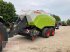 Großpackenpresse vrste CLAAS Quadrant 5300 Evolution FC Tandem, Gebrauchtmaschine v Bockel - Gyhum (Slika 31)