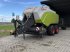 Großpackenpresse типа CLAAS Quadrant 5300 EVOLUTION FC Tandem, Gebrauchtmaschine в Steigra (Фотография 1)