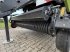 Großpackenpresse типа CLAAS Quadrant 5300 EVOLUTION FC Tandem, Gebrauchtmaschine в Steigra (Фотография 5)