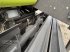 Großpackenpresse типа CLAAS Quadrant 5300 EVOLUTION FC Tandem, Gebrauchtmaschine в Steigra (Фотография 8)