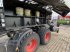 Großpackenpresse типа CLAAS Quadrant 5300 EVOLUTION FC Tandem, Gebrauchtmaschine в Steigra (Фотография 10)
