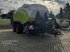 Großpackenpresse typu CLAAS Quadrant 5300 EVOLUTION FC Tandem, Gebrauchtmaschine w Steigra (Zdjęcie 2)
