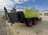 Großpackenpresse of the type CLAAS Quadrant 5300 EVOLUTION FC Tandem, Gebrauchtmaschine in Steigra (Picture 7)