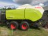 Großpackenpresse of the type CLAAS QUADRANT 5300 EVOLUTION FC Tandem, Gebrauchtmaschine in Weddingstedt (Picture 2)