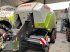 Großpackenpresse of the type CLAAS QUADRANT 5300 EVOLUTION FC Tandem, Gebrauchtmaschine in Weddingstedt (Picture 7)