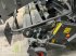 Großpackenpresse of the type CLAAS QUADRANT 5300 EVOLUTION FC Tandem, Gebrauchtmaschine in Weddingstedt (Picture 12)